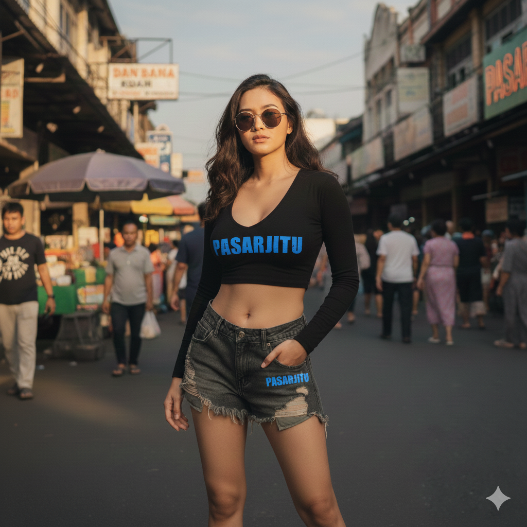 PASARJITU - Link Akses Mudah Dan Update Setiap Saat Permainan image 1